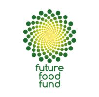 Future Food Fund logo