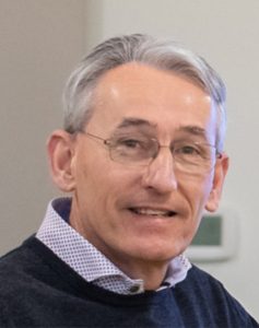 Startup Mentors for FoodTech & AgriTech Companies