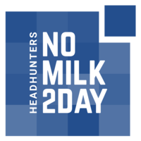 Logo NoMilk2Day