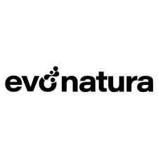 Evonatura LOGO