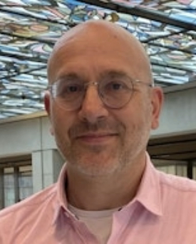 Mentor-Marcel-Oogink