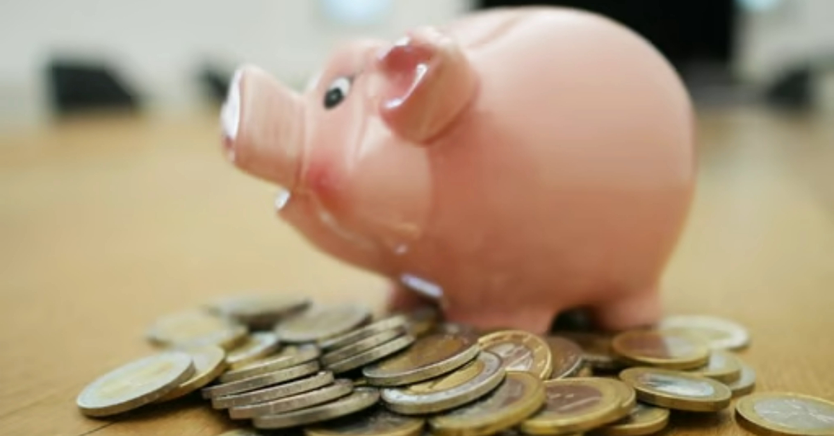 Non-Dilutive-Funding-by-Catalyze