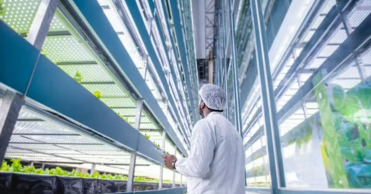 Start-your-company-in-FoodValey