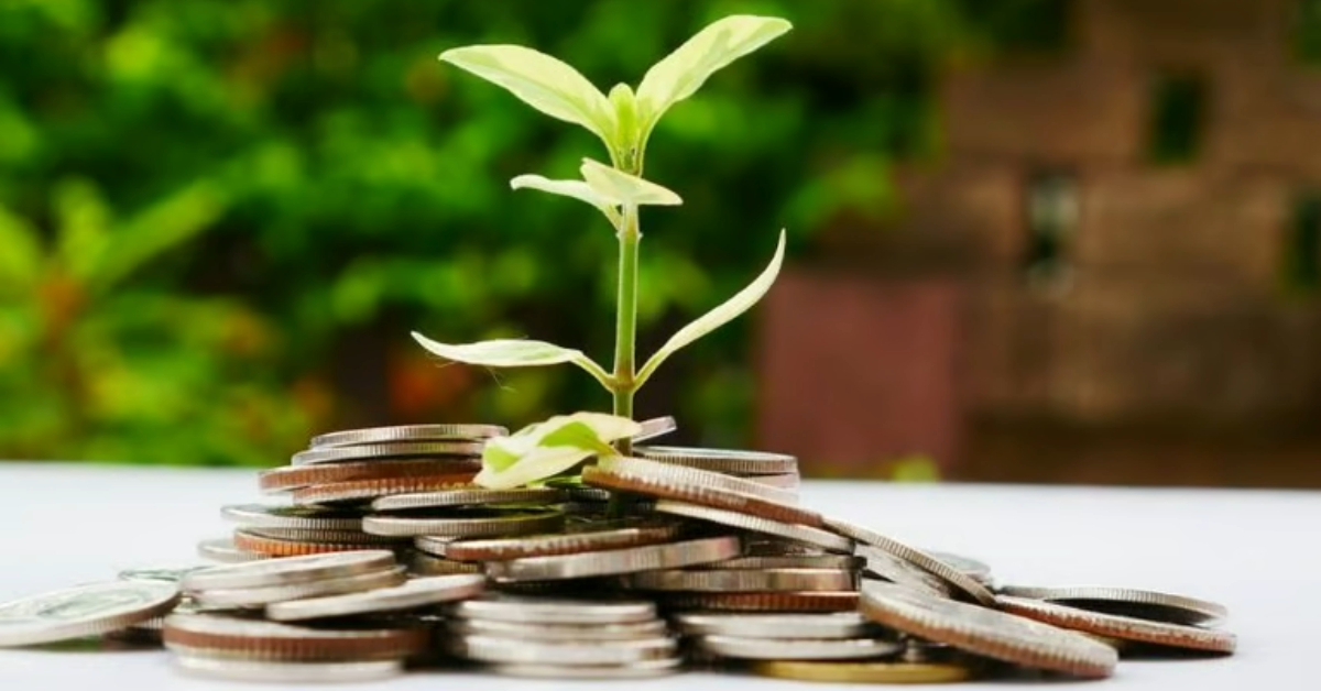 Changing Investment Landscape and its impact on deal terms