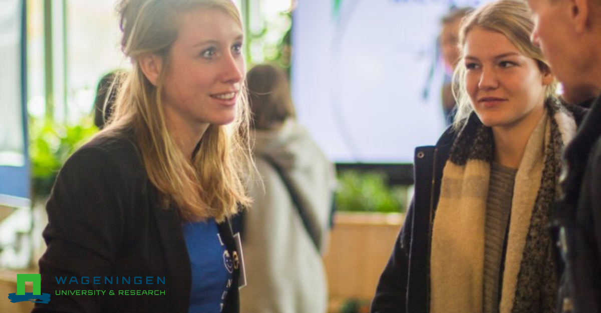 WUR-Career-Day-2025