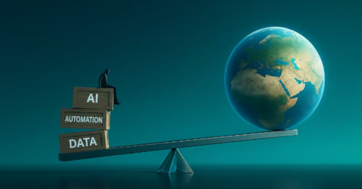 AI Workshop StartLife