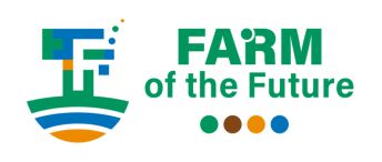 Farm Of The Future Logo