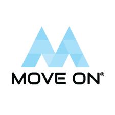 MOVE ON