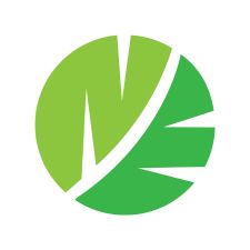 N&E Innovations logo