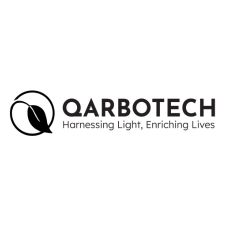 Qarbotech