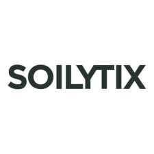 SOILYTIX