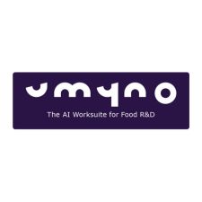 UMYNO Solutions