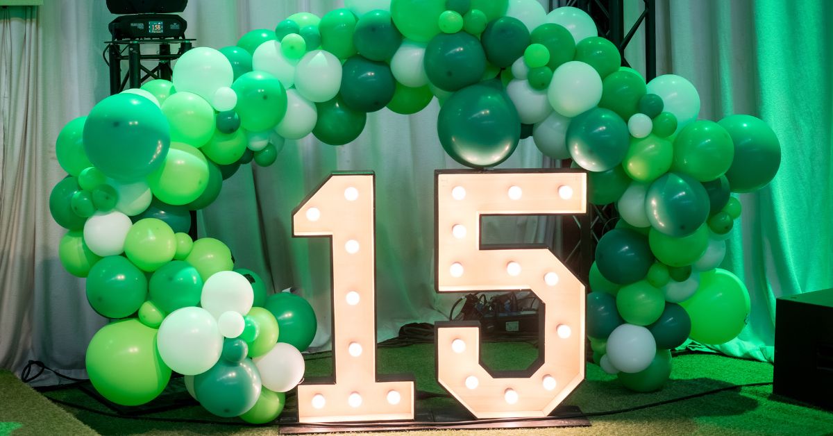 2025 Wrap-Up: A Breakthrough Year For StartLife And AgriFoodTech