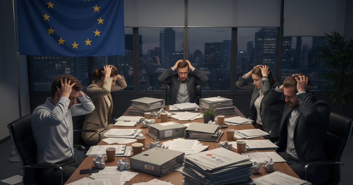 Axon Lawyers Community Workshop