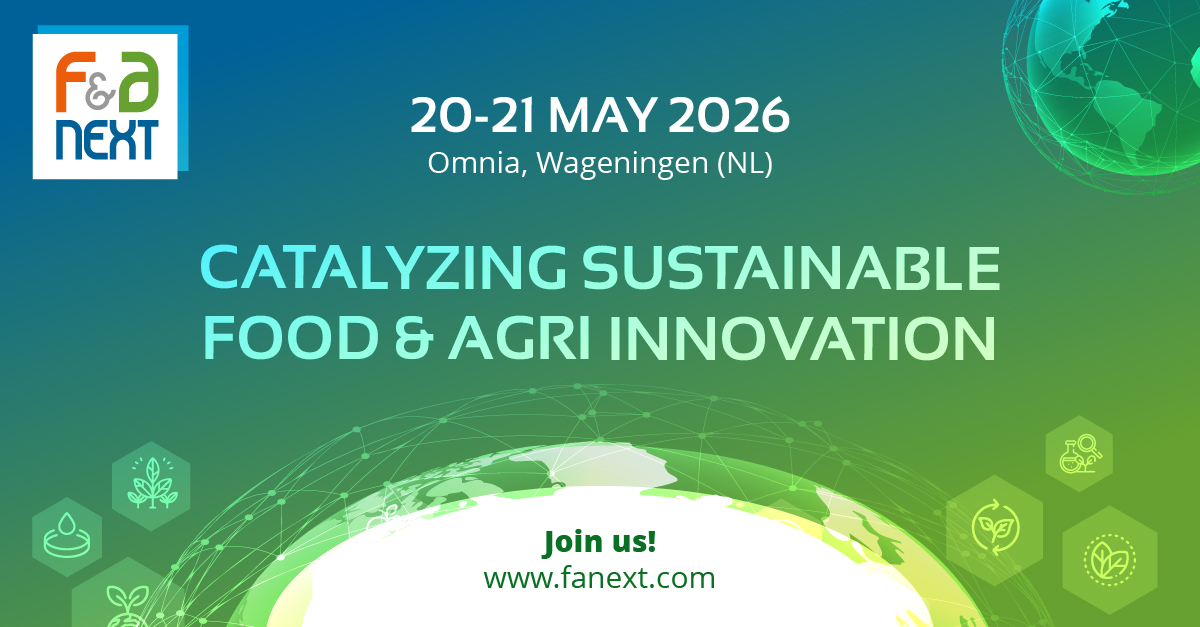 11th F&A NEXT Summit 2026