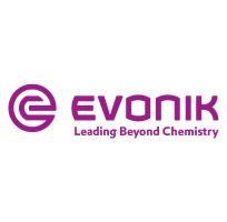 Evonik logo