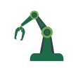 Automation & Robotics