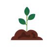 Autonomous Cultivation