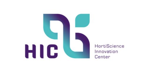 HIC logo