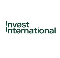 Invest International_Logo