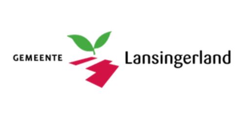 Lansingerland gemente logo