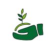 Resilient Cultivation Systems